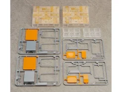 figma Plus Classroom