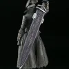 figma PLUS Hunter Weapon Set (Bloodborne The Old Hunters Edition)