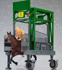 figmaPLUS Starting Gate