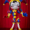 figma Pomni (The Amazing Digital Circus)