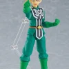 figma Popp (Dragon Quest: The Adventure of Dai)