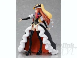 figma Princess of the Crystal