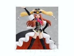 figma Princess of the Crystal