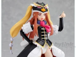 figma Princess of the Crystal
