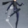figma Queen (PERSONA5 the Animation)