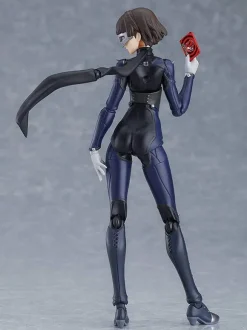 figma Queen (PERSONA5 the Animation)