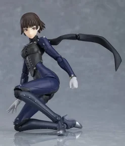 figma Queen (PERSONA5 the Animation)