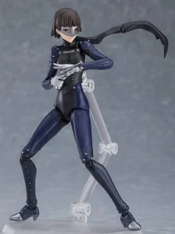 figma Queen (PERSONA5 the Animation)