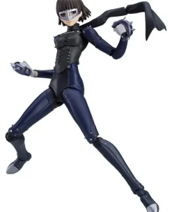 figma Queen (PERSONA5 the Animation)