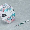 figma Racing Miku: 2021 Ver. (Hatsune Miku GT Project)