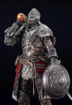 figma Raging Wolf (ELDEN RING)