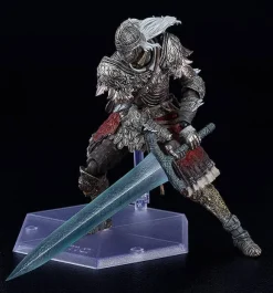 figma Raging Wolf (ELDEN RING)