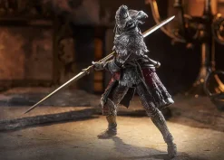 figma Raging Wolf (ELDEN RING) (Rerelease)
