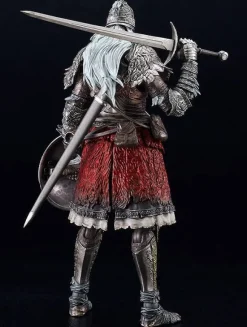 figma Raging Wolf (ELDEN RING) (Rerelease)