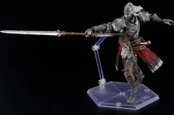figma Raging Wolf (ELDEN RING) (Rerelease)