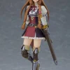 figma Raphtalia (The Rising of the Shield Hero)