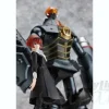 figma R. Dorothy Wayneright
