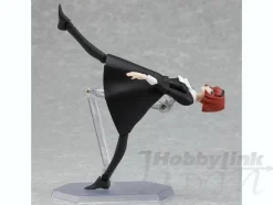 figma R. Dorothy Wayneright