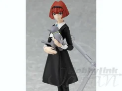 figma R. Dorothy Wayneright
