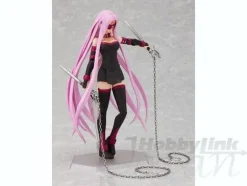 figma Rider