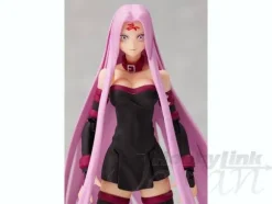 figma Rider
