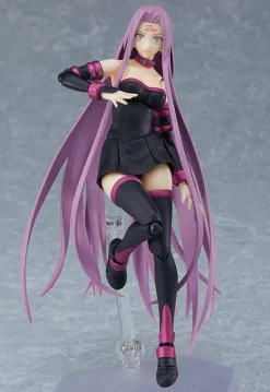 figma Rider 2.0 (Fate/stay night [Heaven's Feel])