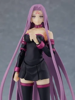 figma Rider 2.0 (Fate/stay night [Heaven's Feel])