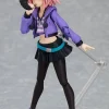 figma Rider of "Black": Casual ver. (Fate/Apocrypha)