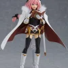 figma Rider of Black (Fate/Apocrypha)