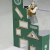 figma Rikka Shiina: Summer Uniform ver. (Little Armory)