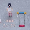 figma Rikka Takarada: Gridman Universe Ver. (Gridman Universe)