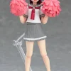 figma Riko Sakurauchi (LoveLive!Sunshine!!)
