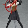 figma Rin Tohsaka 2.0