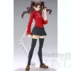 figma Rin Tousaka Casual Wear Version