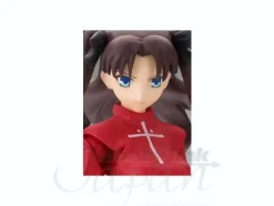 figma Rin Tousaka Casual Wear Version