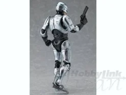 figma Robocop