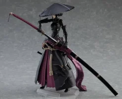 figma RONIN (FALSLANDER)