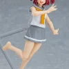 figma Ruby Kurosawa (Love Live! Sunshine!!)