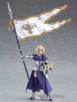 figma Ruler/Jeanne d'Arc (Fate/Grand Order) (Reissue)