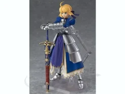 figma Saber 2.0