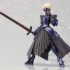 figma Saber Alter