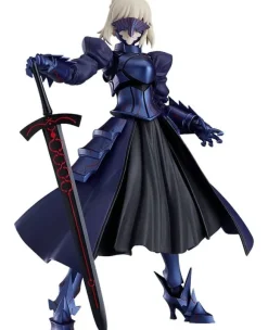 figma Saber Alter 2.0 (Fate/stay night: Heaven's Feel)
