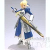 figma Saber Armor Version