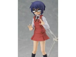 figma Sae