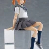 figma Sailor Outfit Body (Emily)