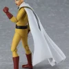 figma Saitama (One Punch Man)