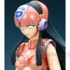 figma Sakurahime (Manga Version) JPWA Tag Tournament Ver.