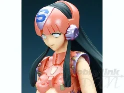 figma Sakurahime (Manga Version) JPWA Tag Tournament Ver.