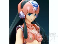 figma Sakurahime (Manga Version) JPWA Tag Tournament Ver.