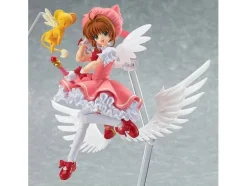 figma Sakura Kinomoto